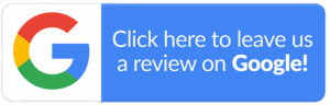 google review button 2